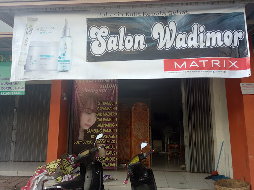 Salon Wadimor