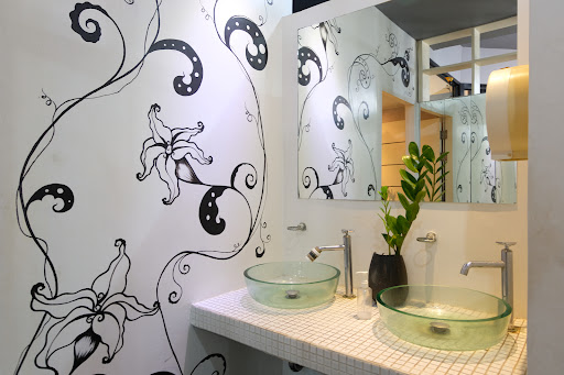 Baan Poon Apartments