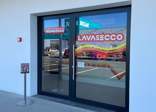 Lavasecco & Sartoria - Thumbnail