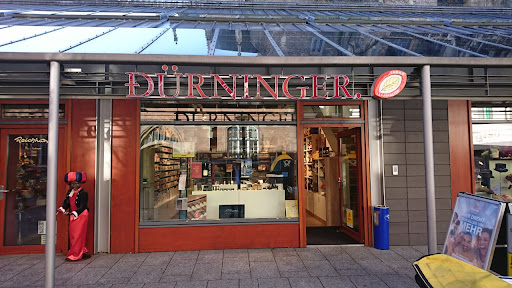Dürninger cigars - Classic Store Ulm - Thumbnail