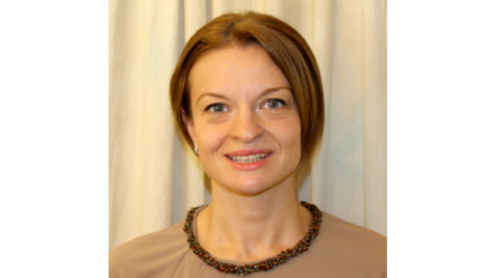 Daniela Budiu Md Facc