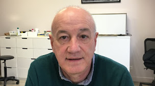 Photo n°1 de Dr Sylvio Mazza à Montmirail (Médecin)