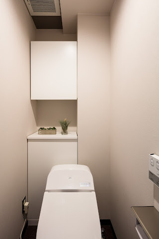 Drop Inn Tottori by null