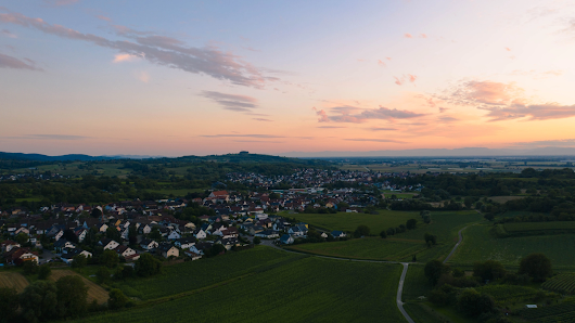 Schätzle Media Im Gässle 2, 77948 Friesenheim, Deutschland