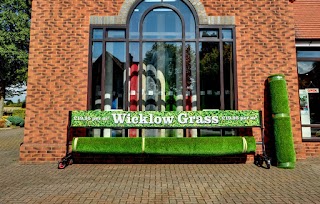Kesgrave Carpets