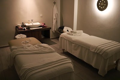 Photos of Renova Spa - Riu Coral