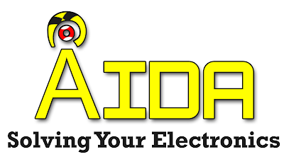 Aida Electronics & More