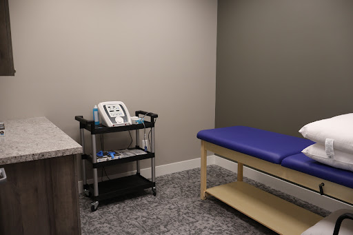 Family Physical Therapy & Sports Center - Thumbnail