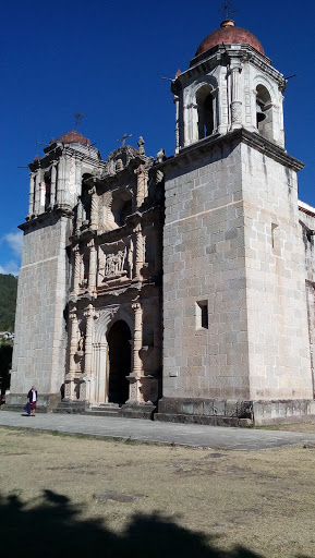 La Antigua Café - Thumbnail