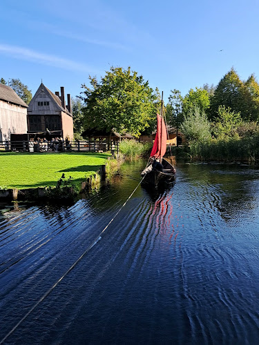 Archeon Museumpark