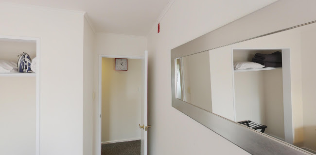 Reviews of Drovers Motor Inn in Palmerston North - Hotel