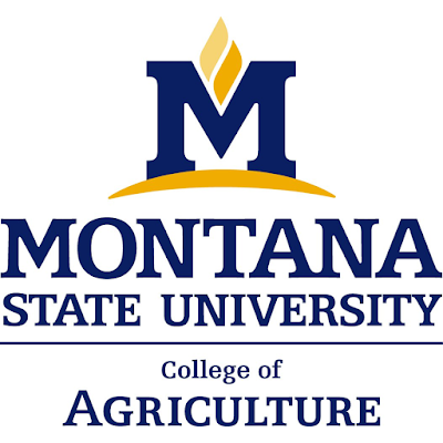 College of Agriculture - Montana State University