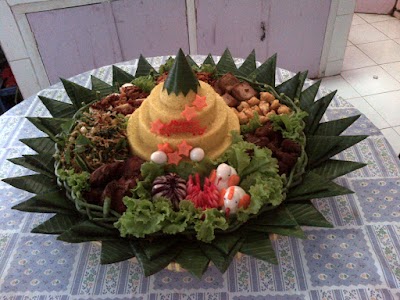 Photos of Rumah Kue Resty