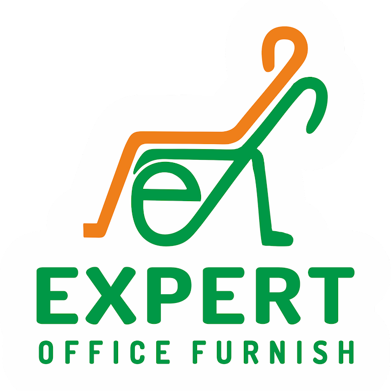 EXPERT OFFICE FURNISH CO. LTD. - Furniture Store in Accra