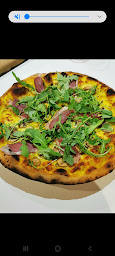 Photo n°7 de Chrono Pizza à Dannemarie (Pizzeria)