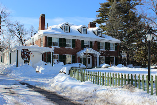 Governor's Inn & Restaurant - Thumbnail