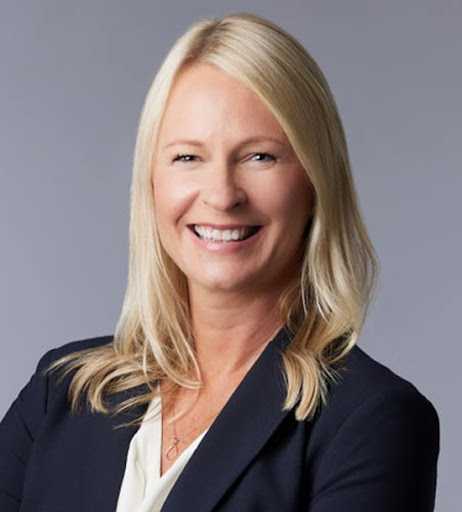 Bend DUI Attorneys
