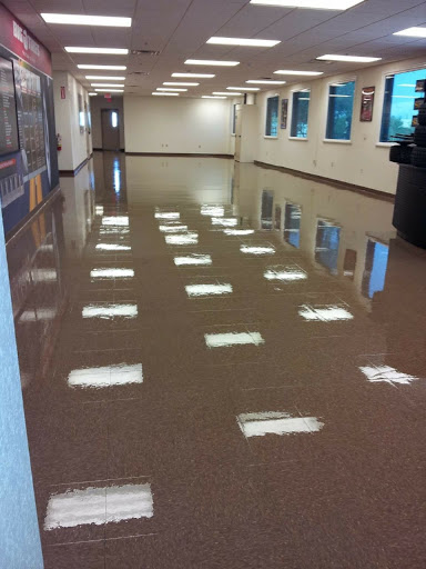 RAR CLEANING SERVICE LLC - Thumbnail