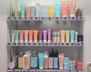 Photo n°11 de Pharmacie Thomas Ludres | Totum à Ludres (Magasin de vitamines et compléments alimentaires)