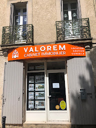 Photo n°4 de Valorem Immobilier Salon de Provence à Salon-de-Provence (Agent immobilier)