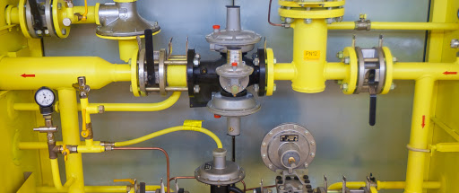 Derks-Diepenbroek Installatiebedrijf Woerden - Thumbnail