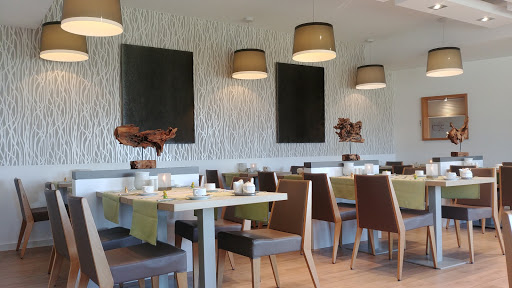 Strandhotel Bene - Thumbnail