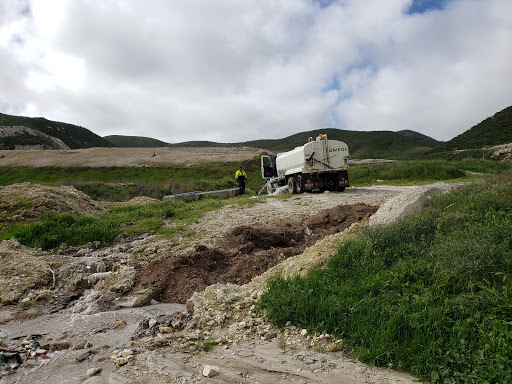 Lompoc City Landfill - Thumbnail