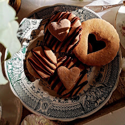 Photo n°10 de Valentisserie à Tavernes (Pâtisserie)