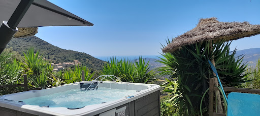 Photo de i Caseddi di Filitosa - Résidence de vacances à Olmeto (20113)