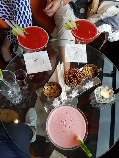 Photos of Horisont, Restaurant & Bar