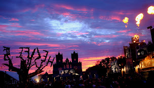 Photo n°17 de La maison du sculpteur à Tiffauges (Chambre d'hôtes)