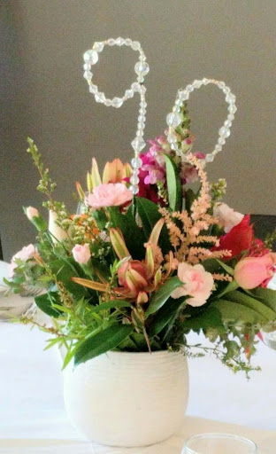 Box Hill Florist - Thumbnail