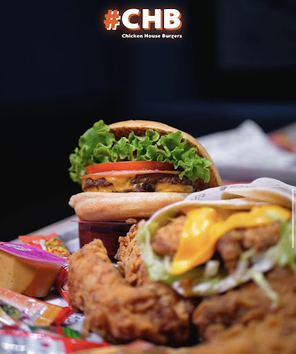 Photo 4 - Chicken Hot