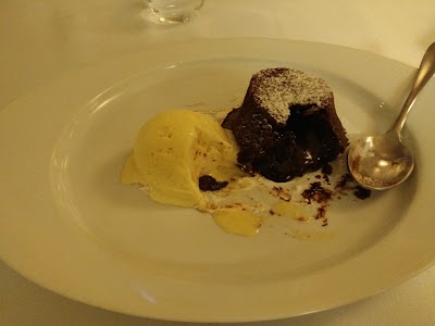Photos of Restaurante Seven