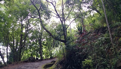 Photos of Ambuluwawa Mountain Hill