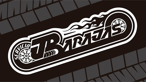 Taller Javier Barajas