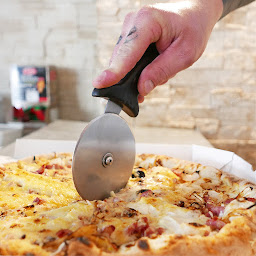 Photo n°42 de Restaurant La Lanterne à La Valette-du-Var (Restaurant italien)