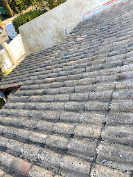 Photo n°16 de Qualitechabitat à Aubagne (Menuisier)