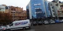 Гранд Хотел Пловдив - Пловдив