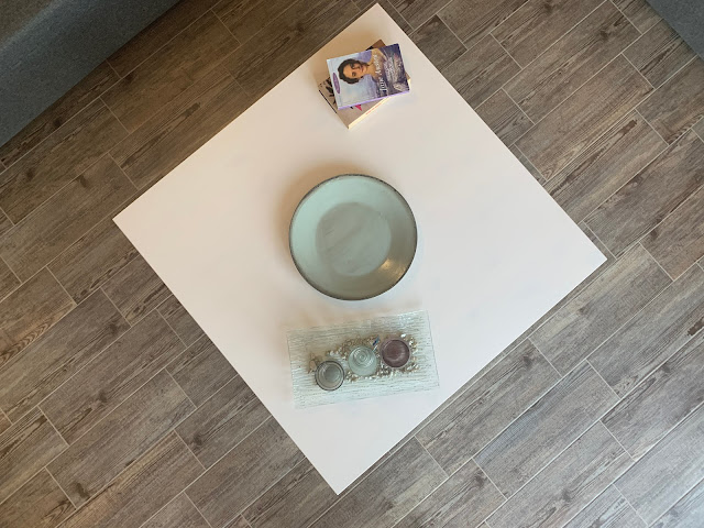 Seastone Villas by null