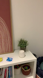 Photo n°8 de Chloé Dufour - Hypnose Sophrologie Reiki - Plaisir (78) à Plaisir (Programme de bien-être)