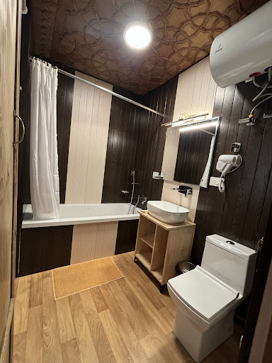 Gallery image 74