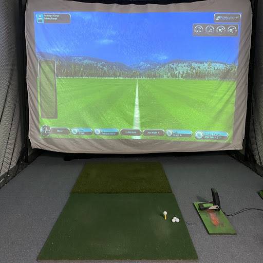 Golf World Capalaba - Thumbnail