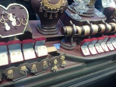 Gold Jewellery Centre rawalpindi