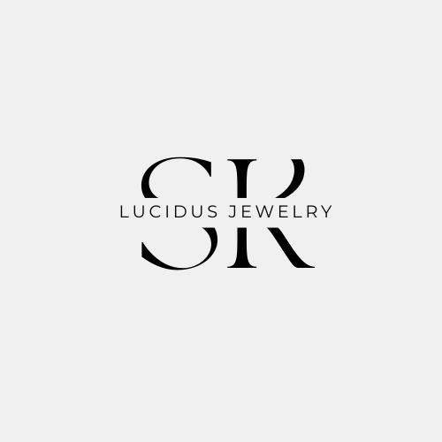 Lucidus Jewelry - Visual