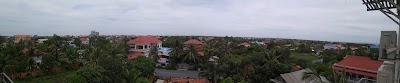 Photos of 7 Days In hotel