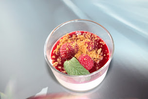 Photo n°10 de Bistrot de l'Odon à Verson (Restaurant français)