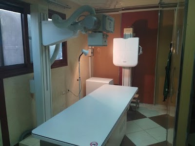 Photos of مركز بورسعيد للاصابات