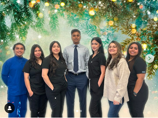 Columbia Dental and Orthodontics