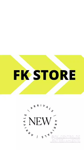 Opiniones de FK Gym Centro De Entrenamiento en Canelones - Gimnasio